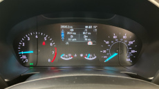 Ford Kuga 1.5 EcoBoost 150 Titanium First Edition 5dr Petrol Estate